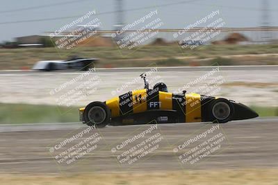 media/Jun-01-2024-CalClub SCCA (Sat) [[0aa0dc4a91]]/Group 4/Qualifying/